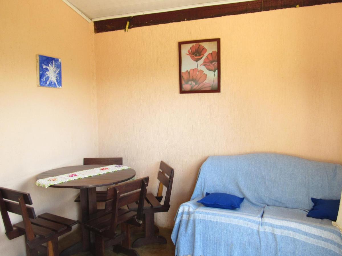 Recanto Bela Vista Caconde Extérieur photo