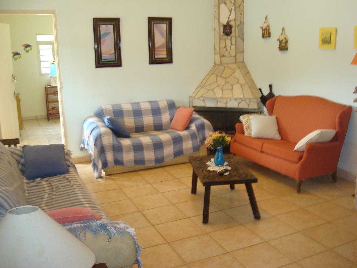 Recanto Bela Vista Caconde Extérieur photo