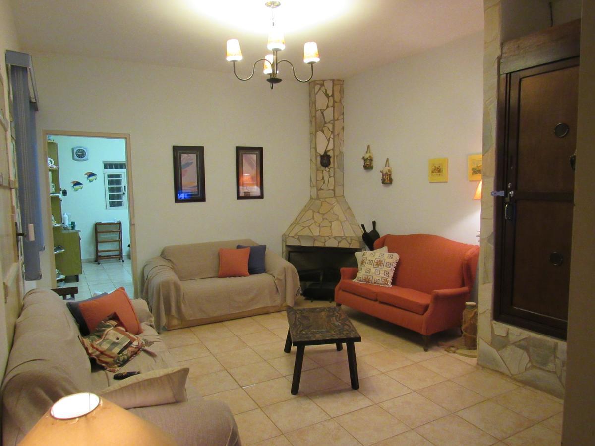 Recanto Bela Vista Caconde Extérieur photo